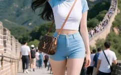 亚洲精品久久国产精品37P